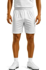 gladkie-biale-krotkie-spodenki-sportowe-z-mikrofibry-xl-5ia