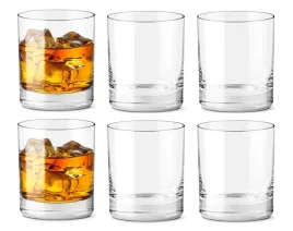 szklanki-do-whisky-bohemia-prestige-320-ml-6-szt-kpl