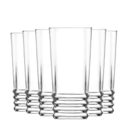 szklanki-wysokie-do-napojow-lav-elegan-335-ml-6-szt-kpl