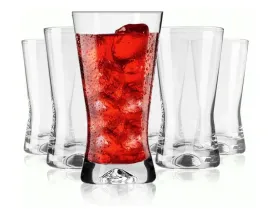 szklanki-long-drink-x-line-300ml