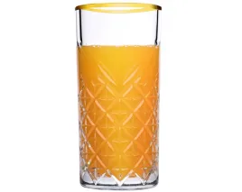 szklanki-wysokie-timeless-gold-pasabahce-450ml-4szt-kpl