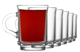 szklanki-do-kawy-lav-ada-250ml-kpl-6szt