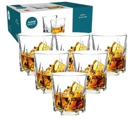 szklanki-do-whisky-napojow-henry-330ml-kpl-6szt