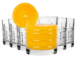 szklanki-do-whisky-325-ml-lav-brit-6szt-kpl