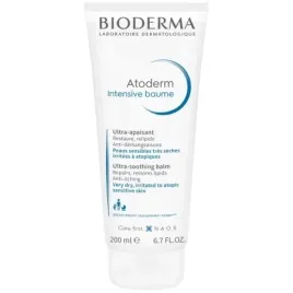 bioderma-atoderm-intensive-baume-200-ml-ba