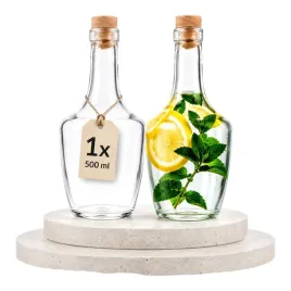 butelka-koneser-500ml-z-korkiem-szklana-do-nalewek-wina-bimbru-whisky-05l