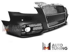 zderzak-przedni-do-audi-a4-04-08-rs-style-ch-blk-pdc