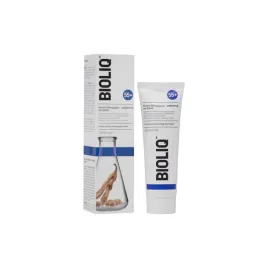 bioliq-55-krem-lifting-odzy-na-dzien