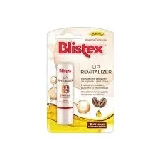 blistex-lip-revital-bal-do-ust-37grada