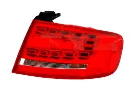 tyc-11-11555-01-2-lampa-tylna-zespolona