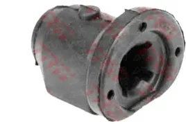 tuleja-wahacza-nissan-micra-ii-92-93-trw