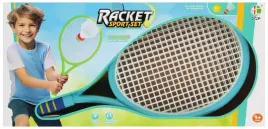 rakietki-do-gry-z-akcesoriami-mega-creative