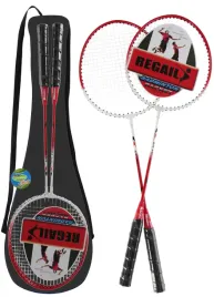badminton-metalowy-w-pokrowcu-mega-creative