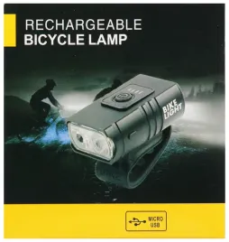 lampka-rowerowa-usb-przod-tyl-mega-creative