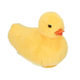 zabawka-pluszowa-kaczuszka-15-cm-na-baterie-mega-creative