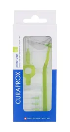 curaprox-cps-011-prime-start