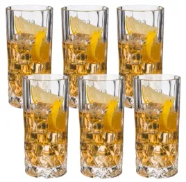 krysztalowe-szklanki-do-drinkow-rcr-opera-350-ml-kpl-6szt