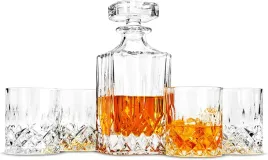 krysztalowy-kpl-karafka-6-szklanek-whisky-rcr-opera