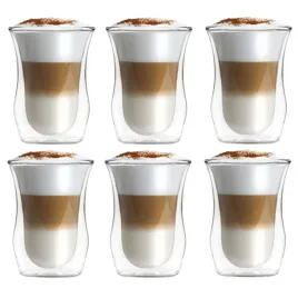 szklanki-termiczne-300ml-podwojna-scianka-vita-kpl-6szt