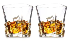 szklanki-do-whisky-300ml-luxito-iceberg-6szt-kpl
