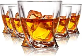 krysztalowe-szklanki-do-whisky-bohemia-quadro-kpl-6szt
