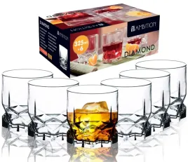 szklanki-do-whisky-ambition-diamond-325ml-kpl-6szt