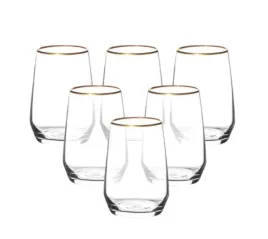 szklanki-do-napojow-rubin-gold-450-ml-6szt