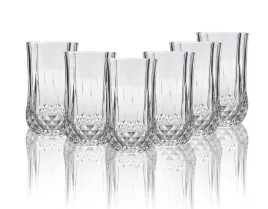 szklanki-wysokie-330ml-do-soku-napojow-living-kpl-6szt