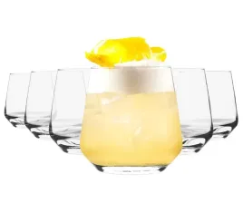 szklanki-do-whisky-lav-lal-345-ml-kpl-6szt