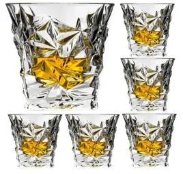 szklanki-do-whisky-luxito-ice-cold-6-szt-kpl