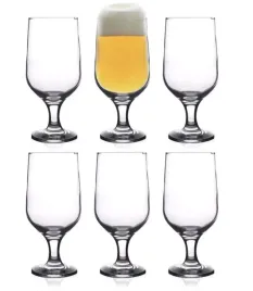 szklanki-do-piwa-lav-belek-375ml-6szt-kpl