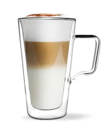 szklanki-latte-termiczne-diva-350-ml-2-szt