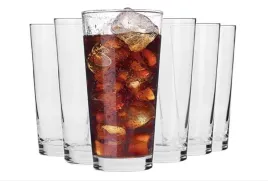szklanki-do-napojow-krosno-pure-350-ml-6szt-kpl
