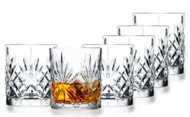 szklanki-do-whisky-rcr-melodia-310-ml-6szt-kpl