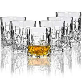 szklanki-do-whisky-rcr-etna-330ml-6szt-kpl