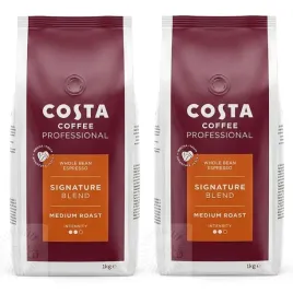 kawa-ziarnista-costa-coffee-professional-mocha-italia-medium-roast-2-x-1-kg