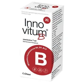 innovitum-b-xl-zaw-7-ml