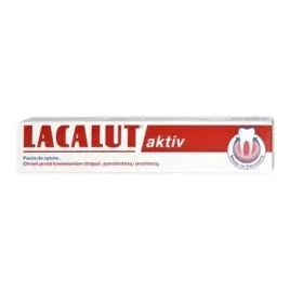 lacalut-aktiv-pasta-do-zebow-75-ml