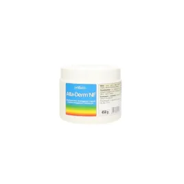 zel-pielegnacyjny-vet-agro-alta-derm-nf-450ml