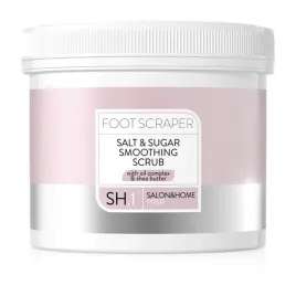 wygladzajacy-peeling-solno-cukrowy-do-stop-victoria-vynn-foot-scraper-800g
