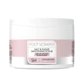 wygladzajacy-peeling-solno-cukrowy-do-stop-victoria-vynn-foot-scraper-200g