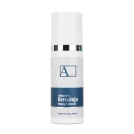 emulsja-do-stop-i-dloni-emulsion-arkada-s-75-ml