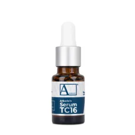 serum-na-sucha-skore-stop-tc16-arkada-s-11ml