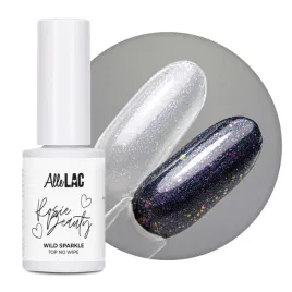 top-z-fioletowymi-drobinkami-wild-sparkle-no-wipe-allelac-x-rosie-beauty-6g