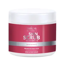 peeling-do-ciala-i-stop-farmona-skin-scrub-peony-essence-500g