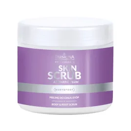 peeling-do-ciala-i-stop-farmona-skin-scrub-aromatic-plum-500-g