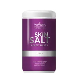 sol-do-kapieli-stop-farmona-skin-salt-forest-fruits-1400-g