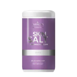 sol-do-kapieli-stop-farmona-skin-salt-aromatic-plum-1400-g