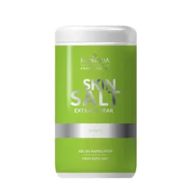 sol-do-kapieli-stop-farmona-skin-salt-extract-pear-1400-g