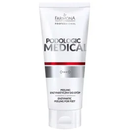 peeling-enzymatyczny-do-stop-farmona-podologic-medical-200-ml